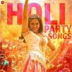 Holi Party Songs - Dev Negi Song Download